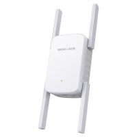 Mercusys ME50G Repeater WiFi AC1900 