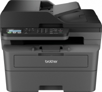 Urządzenie wielofunkcyjne laserowe BROTHER MFC-L2802DN MFCL2802DNAP1 