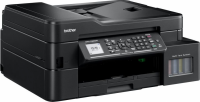 Urządzenie wielofunkcyjne atramentowe BROTHER DCP-T920DW MFCT920DWYJ1 