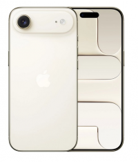 Smartphone APPLE iPhone Air 256 GB Jasne Złoto MG2N4HX/A 