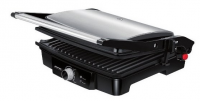 Grill elektryczny MPM MGR-09M 