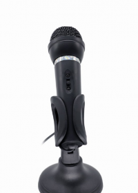 Mikrofon GEMBIRD MIC-D-04 