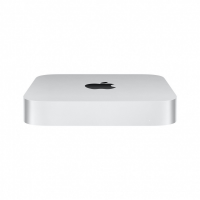 Komputer APPLE MMFK3ZE/A (M2/8GB/SSD512GB) 