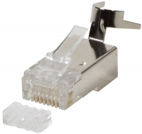LOGILINK MP0033 Wtyk 