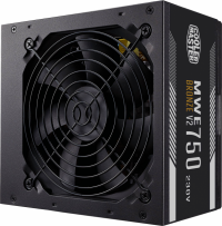 Zasilacz PC COOLER MASTER 750W MPE-7501-ACABW-BEU 