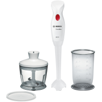 Blender Biały BOSCH MSM14200 