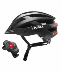 MT1NEO-L-BLK 
