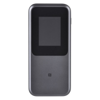 Router ZTE MU5120 