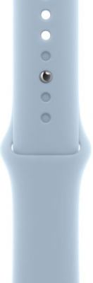 Pasek sportowy APPLE MWMV3ZM/A 