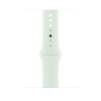 Pasek APPLE MWN03ZM/A 