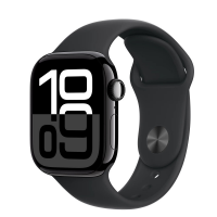 MWX73ET/A APPLE iOS Denim 