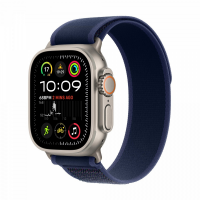 MX4J3WB/A APPLE iOS Niebieski 