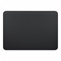 Mysz Bezprzewodowa APPLE MXKA3ZM/A 