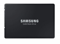 Dysk SSD SAMSUNG MZQL21T9HCJR-00W07 (2.5″ /1.92 TB ) 