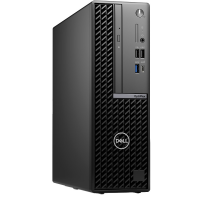 Komputer DELL Optiplex 7020 SFF Plus (i5-14500/UHD770/16G<br />B/SSD256GB/W11P) 