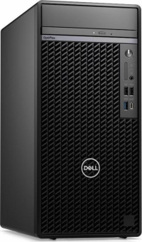 Komputer DELL Optiplex Plus MT (i5-14500/integ/16GB<br />/SSD512GB/DVDRW/W11P<br />) 