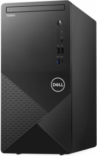 Komputer DELL Vostro 3030 MT (i5-14400/UHD 730/16GB/SSD512GB/W1<br />1P) 