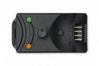 Sterownik wentylatora NOCTUA NA-FC1 regulator obrotów 4-Pin PWM 