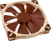 Wentylator do obudów NOCTUA NF-A20 5V 