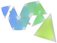 Lampa led NANOLEAF 