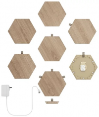 Lampa led NANOLEAF 