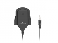 Mikrofon NATEC NMI-1352 