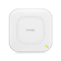 Access Point ZyXEL NWA50AXPRO-EU0102F 