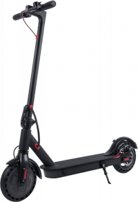 Elektryczna hulajnoga ONE 2020 SENCOR 