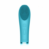 Urządzenie do Soniczna szczoteczka do twarzy OROMED ORO-FACE_BRUSH_BLUE 