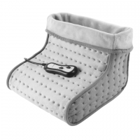 But elektryczny OROMED ORO-FEET WARM 