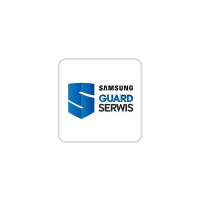 SAMSUNG P-LD-2NXX30O 