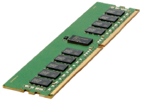 Pamięć HP P00922-B21(RDIMM /DDR4 /16GB /2933MHz /1.2V /SINGLE ) 
