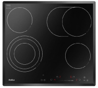 Płyta ceramiczna AMICA PC6411FTS 