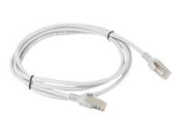 LANBERG PCF5-10CC-0150-S 1.5 Patchcord 