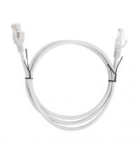 LANBERG Cat 5e UTP 1 m 1 Patchcord 