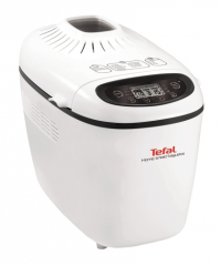 Wypiekacz do chleba TEFAL PF610138 