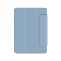 Etui Pomologic POM-BCSM11-802 