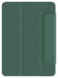 Etui Pomologic POM-BCSM11-804 