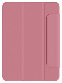 Etui Pomologic POM-BCSM12-803 