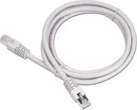GEMBIRD Patchcord Cat.5e 3m RJ45 Osłonka zalewana 3 Patchcord 