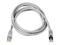 GEMBIRD PP6A-LSZHCU-3M 3 Patchcord 