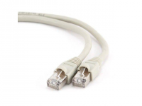 GEMBIRD Cat 6 1 m 1 Patchcord 