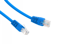 GEMBIRD PP6U-5M/B 5 Patchcord 