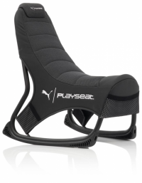 Fotel PPG.00228 PLAYSEAT 