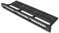 PPKS-1124-B LANBERG 19 Panel pusty 