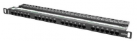 PPU5-0024-B LANBERG 19 Panel krosowy 
