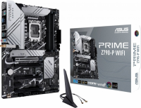 Płyta główna ASUS PRIME Z790-P WIFI (Socket 1700 /ATX) 