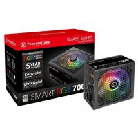 Zasilacz PC THERMALTAKE 700W PS-SPR-0700NHSAWE-1 
