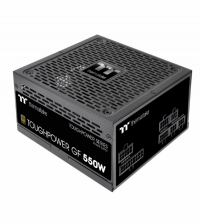 Zasilacz PC THERMALTAKE 550W PS-TPD-0550FNFAGE-2 