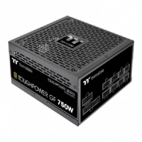 Zasilacz PC THERMALTAKE 750W PS-TPD-0750FNFAGE-2 